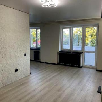 Продам квартиру в Луцьку