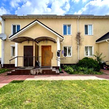 2х уровн  4 комн. 125 кв. От собственника.Идеально!Рядом с метро.