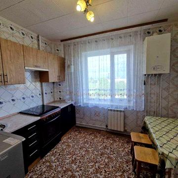 Оренда 3 кімнатної квартири Київська обл. м. Миронівка, у центрі.