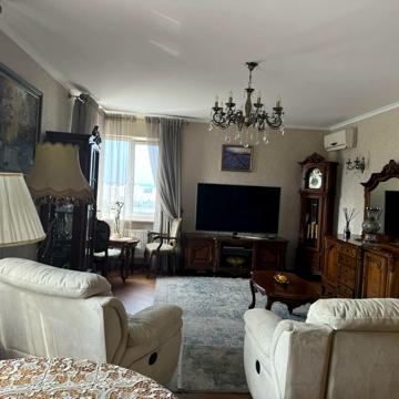 Чорних Запорожців вул. (Петра Запорожця), 26-А