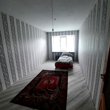 Енергетична вул., 13