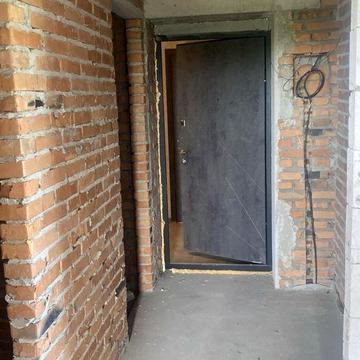 Найвигідніша квартира біля Бучанського Парку