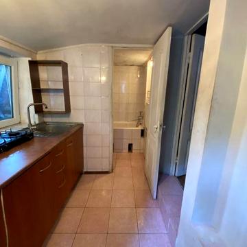Оренда 1-квартири Степана Бандери 33а Можна зняти на любий термін