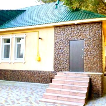 Продаж будинку в районі пр. Івана Мазепи, Полковника Горленка