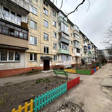 Сдам 2 ком Центр Площадь ул. Родимцема