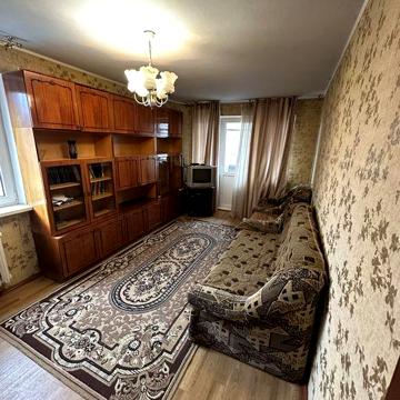 Сдам 2 ком Центр Площадь ул. Родимцема