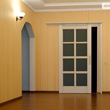 Довгострокова оренда 2к Квартира 278 квартал масив