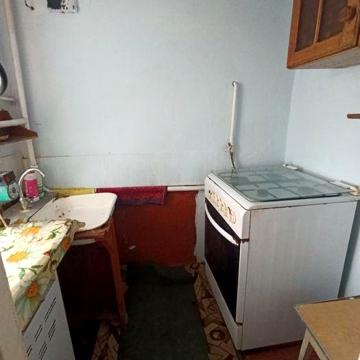 Здається  времянка в Дубово