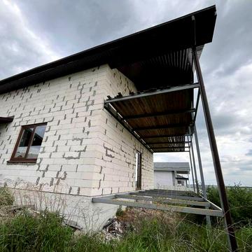 Продам Дом в Царском Селе