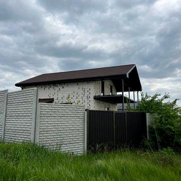 Продам Дом в Царском Селе