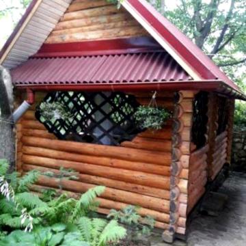 Здам будинок довгостроково, ціна договірна