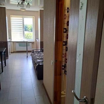сдам 1 комната воробьевы горы