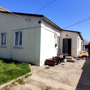 Здам будинок довгостроково Одеса Сухий Лиман