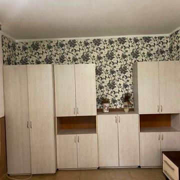 Здаю квартиру 9000грн . м.  Ірпінь, вул.Університетська 2К. Власник