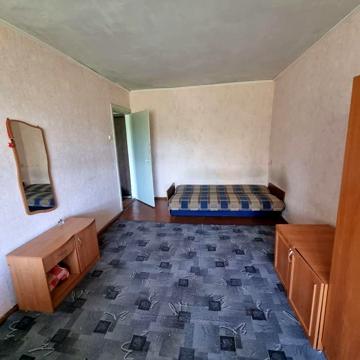 Сдам 1 квартиру м.Студенческая