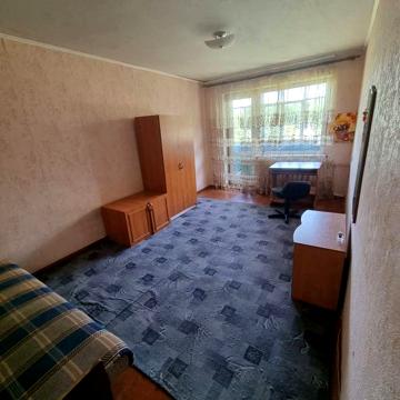 Сдам 1 квартиру м.Студенческая