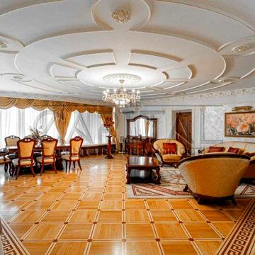 Продажа квартиры, ул. Панаса Мирного, Печерск