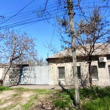 Здам будинок в Одесі район Мельницької Мельницької