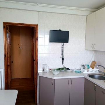 оренда двокімнатної квартири на польовій.