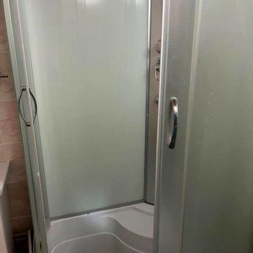 Здам 2х. кімнатну квартиру на Жадова