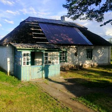 Продам Дом Елизоветовка, Петриковский р-н