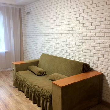 Тираспольська вул., 60
