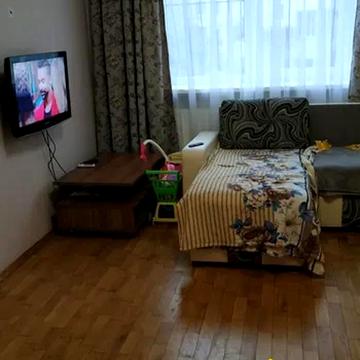 Бальзака, 33