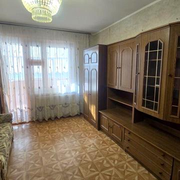 Оренда 2 кімнатна на Гравітоні