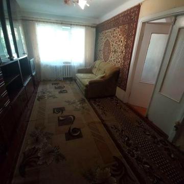 Здаю 2 к. кв. ПТЗ, Молодогвардійська