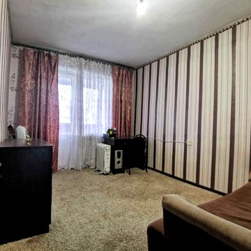 Олександра Кукурби вул. (Космонавта Комарова), 3