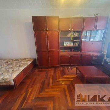 Оренда 1 кімн. квартири вул. м. Судца