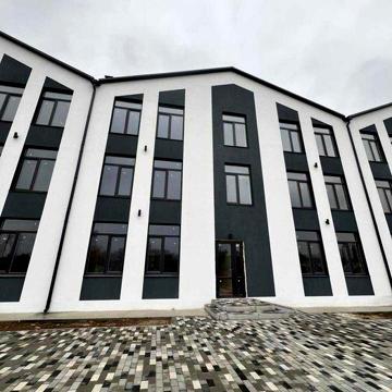 БЕЗ %! Затишні квартирки 25-30 м2 Святопетрівське.