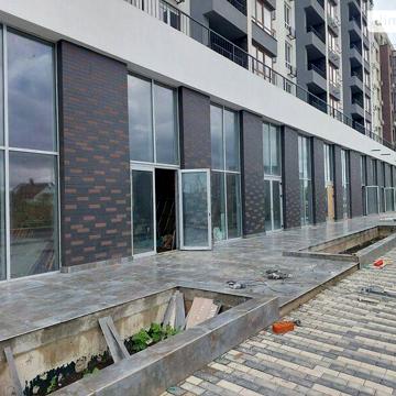 Продаж 1к Квартира Чехова вулиця ЖК Сады Ривьеры