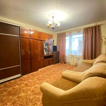 Продам 1к біля ТРЦ Мануфактура