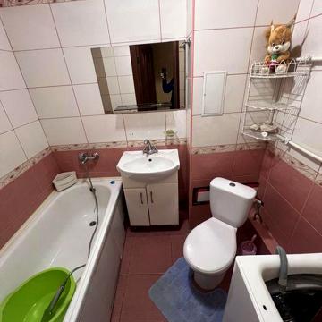 Оренда 1 к квартири