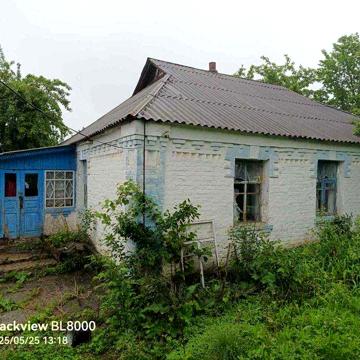 ТЕРМІНОВО Продається Будинок з ділянкою!