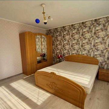 СДАМ Светлую кварти в Центре АГВ чистая уютная ВСЕ ЕСТЬ