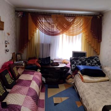 Б. Лепкого вул., 5