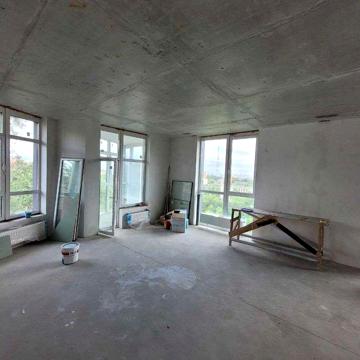 Квартира в ЖК Конкордия, Кудрявская 45, 2-комн, 75м2, 199000$ БЕЗ % ЖК Конкордия, Клубный дом Concordia, Клубний будинок Конкордія