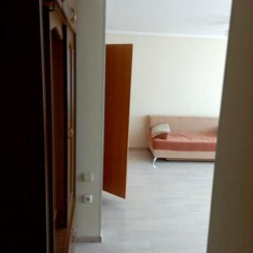 Довгострокова оренда 1к Квартира Мазепи Гетьмана вулиця ЖК ул. Мира, 4В