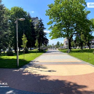 Продаж 3к Квартира Космонавтів проспект