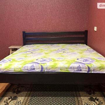 Продаж 1к Квартира Сквирське шосе