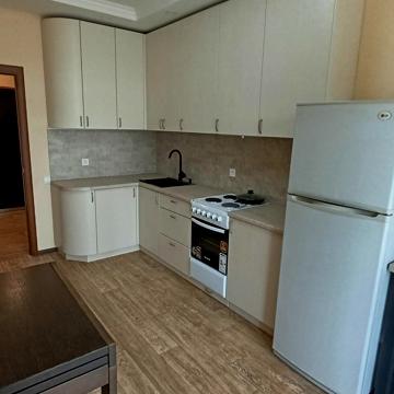 Академіка Заболотного вул., 148-В