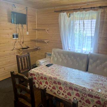 Здам в оренду котедж
