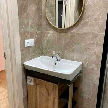 Оренда квартири в Софіївській Борщагівці в Уютному кварталі