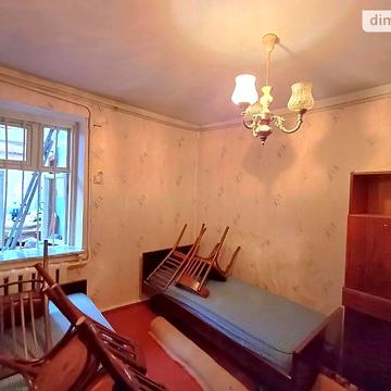 Продаж 2к Квартира Болгарська (Будьоного) вулиця