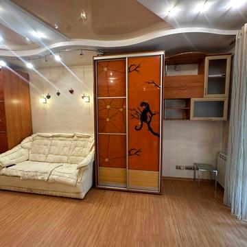 Оренда 2-х кім. кв-ри центр Києва, Печерський р-н, вул. Гордієнко, 8