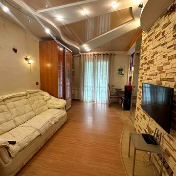 Оренда 2-х кім. кв-ри центр Києва, Печерський р-н, вул. Гордієнко, 8