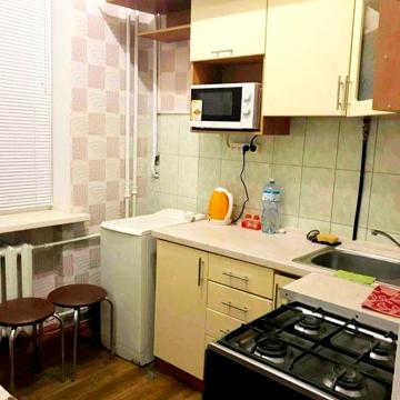 Продам 1к квартиру на Дебальцівська 21, р-н Косіора біля ТЦ Млин.