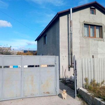 Продаж будинку Бородинський мкрн